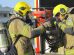 Incêndio em residência em Uvaranas 03 Boca no Trombone Incêndio em residência em Uvaranas 03