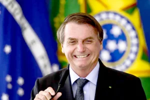 Jair-Bolsonaro-ex-presidente-Marcelo-Camargo-Agencia-Brasiljpg Boca no Trombone Jair-Bolsonaro-ex-presidente-Marcelo-Camargo-Agencia-Brasiljpg