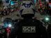 GCM em Pg Boca no Trombone GCM em Pg