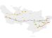 Mapa-Via-Araucaria-2025-1536x1085 Boca no Trombone Mapa-Via-Araucaria-2025-1536×1085