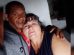 Mulher e marido desaparecidos Boca no Trombone Mulher e marido desaparecidos