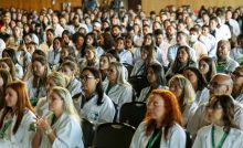 Novas vagas para Mais Médicos