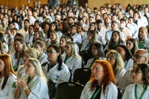 Novas vagas para Mais Médicos Boca no Trombone Novas vagas para Mais Médicos