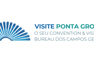 A mudança de posicionamento traz também uma nova identidade à marca, utilizando os vitrais da Catedral Santana como desenho Boca no Trombone A mudança de posicionamento traz também uma nova identidade à marca, utilizando os vitrais da Catedral Santana como desenho