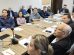 Paraná intensifica medidas para proteger avicultura contra gripe aviária Boca no Trombone Paraná intensifica medidas para proteger avicultura contra gripe aviária