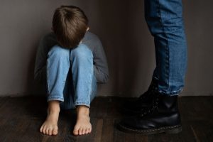 Polícia Civil intensifica ações contra exploração sexual infantil em maio Boca no Trombone Polícia Civil intensifica ações contra exploração sexual infantil em maio
