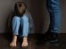 Polícia Civil intensifica ações contra exploração sexual infantil em maio Boca no Trombone Polícia Civil intensifica ações contra exploração sexual infantil em maio