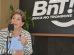Prefeita Elizabeth 02 Boca no Trombone Prefeita Elizabeth concede entrevista ao BNT