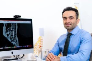 Ser Neurocirurgião no Brasil: desafios da especialidade sob a visão do Dr. Rodolfo Carneiro Boca no Trombone Ser Neurocirurgião no Brasil: desafios da especialidade sob a visão do Dr. Rodolfo Carneiro