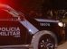 Homem morre em confronto com a CHOQUE em bairro de Ponta Grossa Boca no Trombone Homem morre em confronto com a CHOQUE em bairro de Ponta Grossa