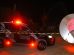 Identificado homem morto em confronto com a PM Choque em Ponta Grossa Boca no Trombone Identificado homem morto em confronto com a PM Choque em Ponta Grossa