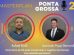 PG Masterplan: Porto Seco de Ponta Grossa: Potencial Logístico e Desafios em Debate Boca no Trombone PG Masterplan: Porto Seco de Ponta Grossa: Potencial Logístico e Desafios em Debate