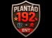 Confira as principais notícias policiais com Plantão 192 BnT no ar! Boca no Trombone Confira as principais notícias policiais com Plantão 192 BnT no ar!