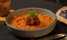 Brasil Sabor destaca a gastronomia dos Campos Gerais a partir desta quinta