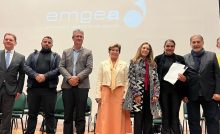 Regularização fundiária histórica garante segurança jurídica a mais de 200 famílias no Santa Bárbara