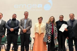 Regularização fundiária histórica garante segurança jurídica a mais de 200 famílias no Santa Bárbara Boca no Trombone Regularização fundiária histórica garante segurança jurídica a mais de 200 famílias no Santa Bárbara