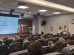 Prefeitura reúne professores dos LACs para encontro sobre inovação e tecnologia Boca no Trombone Prefeitura reúne professores dos LACs para encontro sobre inovação e tecnologia
