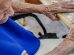 Saúde amplia tratamento para casos graves de Alzheimer no SUS Boca no Trombone Saúde amplia tratamento para casos graves de Alzheimer no SUS