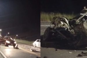 Grave acidente envolve múltiplos veículos na Rua Rio Cavernoso em Ponta Grossa Boca no Trombone Grave acidente envolve múltiplos veículos na Rua Rio Cavernoso em Ponta Grossa