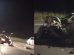 Grave acidente envolve múltiplos veículos na Rua Rio Cavernoso em Ponta Grossa Boca no Trombone Grave acidente envolve múltiplos veículos na Rua Rio Cavernoso em Ponta Grossa
