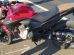 Motociclista fica ferido após bater em defensa metálica na PR-151 entre Castro e Carambeí Boca no Trombone Motociclista fica ferido após bater em defensa metálica na PR-151 entre Castro e Carambeí