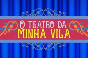 39ª Semana de Cultura começa na quinta-feira em Ponta Grossa Boca no Trombone 39ª Semana de Cultura começa na quinta-feira em Ponta Grossa
