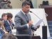 Deputado Marcelo Rangel propõe lei que obriga sindicatos com verbas públicas a divulgarem gastos no Paraná Boca no Trombone Deputado Marcelo Rangel propõe lei que obriga sindicatos com verbas públicas a divulgarem gastos no Paraná