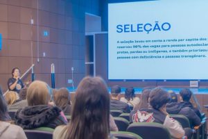 UEPG abre inscrições para Cursinho Popular gratuito com foco no vestibular Boca no Trombone UEPG abre inscrições para Cursinho Popular gratuito com foco no vestibular