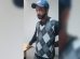 Família de Cafelândia procura por homem desaparecido em Ponta Grossa Boca no Trombone Família de Cafelândia procura por homem desaparecido em Ponta Grossa