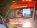 URGENTE: Homicídio agora em Ponta Grossa Boca no Trombone URGENTE: Homicídio agora em Ponta Grossa