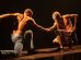“Terreiro Envergado”: Coletivo paraibano apresenta espetáculo de dança no Sesc Estação Saudade neste domingo (11) Boca no Trombone “Terreiro Envergado”: Coletivo paraibano apresenta espetáculo de dança no Sesc Estação Saudade neste domingo (11)
