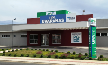 Instituto busca profissionais de diversas áreas para compor equipe da nova unidade de saúde em Ponta Grossa