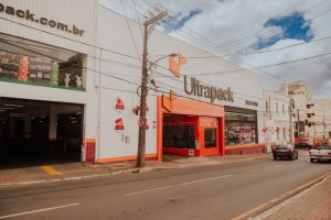 Empresa de Ponta Grossa oferece ofertas especiais em diversos produtos até o dia 31 de maio. Boca no Trombone Empresa de Ponta Grossa oferece ofertas especiais em diversos produtos até o dia 31 de maio.