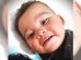 WhatsApp Image 2025-05-02 at 180233 Boca no Trombone WhatsApp Image 2025-05-02 at 180233
