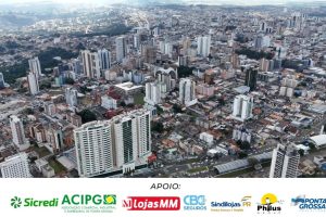Masterplan Boca no Trombone WhatsApp Image 2025-05-19 at 161553