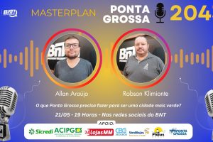 WhatsApp Image 2025-05-20 at 103733 Boca no Trombone WhatsApp Image 2025-05-20 at 103733