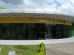 WhatsApp Image 2025-05-20 at 154540 Boca no Trombone WhatsApp Image 2025-05-20 at 154540