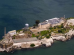 alcatraz Boca no Trombone alcatraz