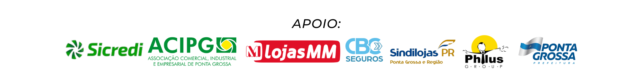apoios_este