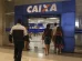Caixa libera abono salarial para nascidos em maio e junho Boca no Trombone Caixa libera abono salarial para nascidos em maio e junho