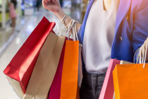 compras Boca no Trombone compras