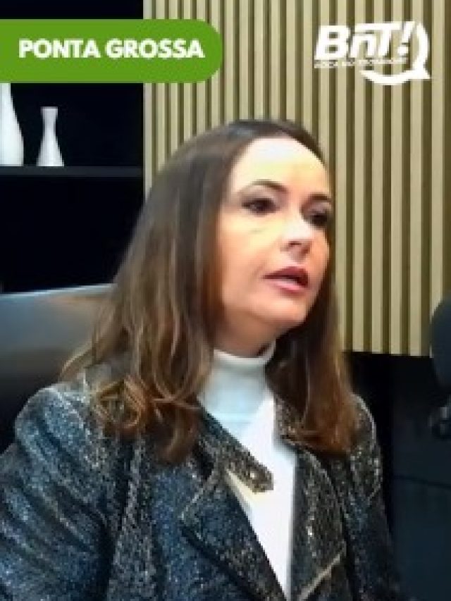 Advogada alerta para diferentes formas de assédio e reforça importância da denúncia