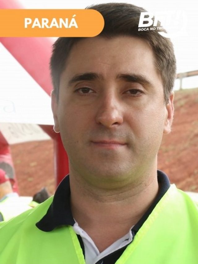Saiba quando inicia a cobrança dos pedágios nas  rodovias da região