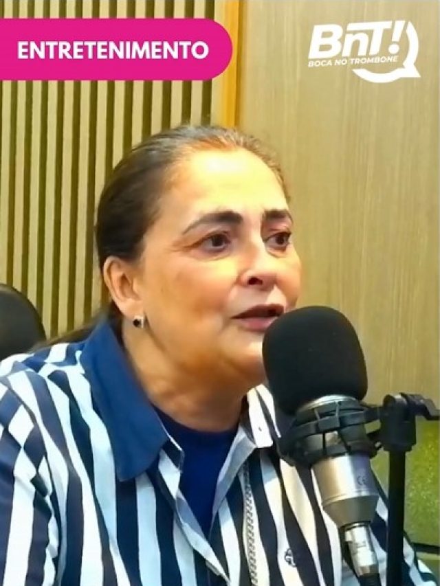 25ª Conferência Municipal de Cultura de PG reúne fazedores de cultura para debates e eleição do Conselho Municipal