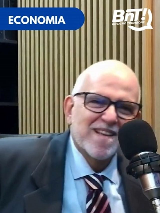 Especialistas discutem reforma tributária na OAB-PG durante a ‘Noite Tributária’
