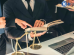 cursosonline Boca no Trombone cursosonline