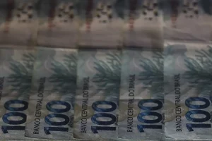 Mercado reduz expectativa de inflação em 2025 para 5,51% Boca no Trombone Mercado reduz expectativa de inflação em 2025 para 5,51%