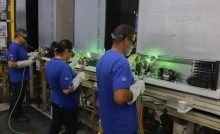 fabrica_da_electrolux-18-12-24_14_0
