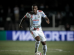 Volante aciona cláusula contratual e deixa o clube as vésperas de jogo decisivo contra o Vasco Boca no Trombone Volante aciona cláusula contratual e deixa o clube as vésperas de jogo decisivo contra o Vasco