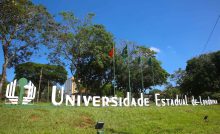 Após uma década sem seleções, universidade retoma contratações efetivas; inscrições começam em maio de 2025